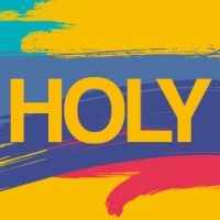 Agência Holy logo - Similar company to Mutare Empresa Júnior De Relações Públicas