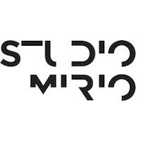 Studio Mirio logo - Similar company to Mirio Development