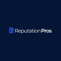 Reputation Pros logo - Similar company to Virtual Sidekicks