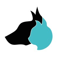 ALLOPET logo - Similar company to Medicify