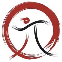 Advisority logo - Similar company to Innotech