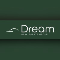 Dream Real Estate Group logo - Similar company to Dawson Design Group