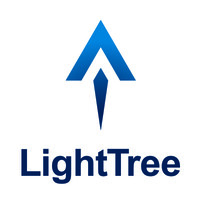 LightTree Business IT Support of Tampa Bay logo - Similar company to Texoma Network Solutions