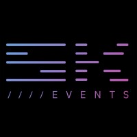 SK Events DJ logo - Similar company to Mesa Bvducoe, Pune