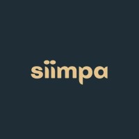 Siimpa logo - Similar company to Geconabi_Rd Congo