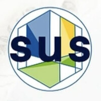 Studievereniging Scientia Una Sanitatis logo - Similar company to Lectoraat Proactieve Zorg Voor Thuiswonende Ouderen