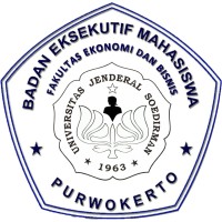BEM FEB UNSOED logo - Similar company to Badan Eksekutif Mahasiswa - Universitas Jenderal Soedirman (Bem Unsoed)