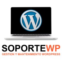 Soportewp