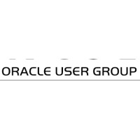 Oracle User Group logo - Similar company to Uk Oracle User Group