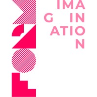 FORM IMAGINATION logo - Similar company to Lightwell Studio