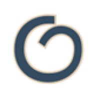 Oleana Restaurant logo - Similar company to Sofra Bakery & Cafe