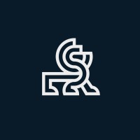 GR Solutions logo - Similar company to Ecoline Belgium