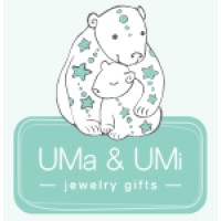 UMa&UMi logo - Similar company to 3D Quanter