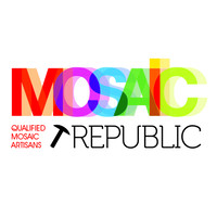 Mosaic Republic logo - Similar company to Southeastern Acquisition Advisors