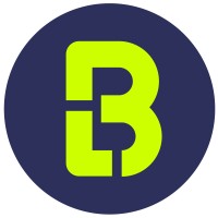 Big Leagues logo - Similar company to Beadling Soccer Club