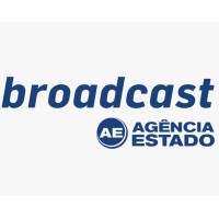 Agencia Estado