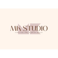 MK Studio logo - Similar company to The 4Th Wall