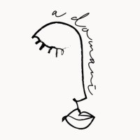 A DOMANI logo - Similar company to Corroon