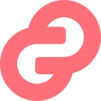 Grade Boost logo - Similar company to Forum Skill