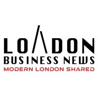 London Business News logo - Similar company to Sme Today