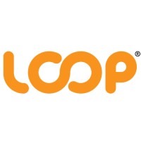 Loop Therapeutics logo - Similar company to Sarentis Therapeutics, Inc.