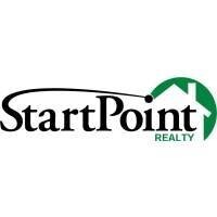 StartPoint Realty logo - Similar company to Startpoint Advisory