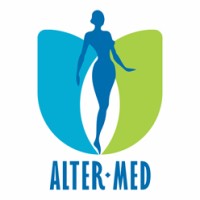 Alter-Med