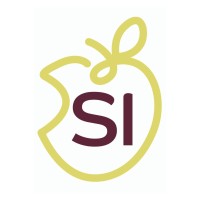 SI Ernährungsinstitut logo - Similar company to Reruption Gmbh