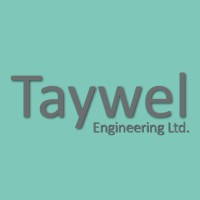Taywel Engineering Ltd logo - Similar company to Wiltech Engineering Limited