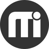 MyIntellects logo - Similar company to Virtualify