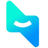 netpoa logo - Similar company to Changisha App