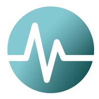 Hospitality Healthcare Services logo - Similar company to Enlogica Solutions
