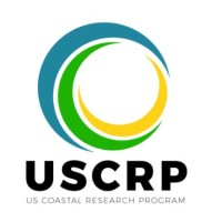 USCRP logo - Similar company to Southeast Coastal Ocean Observing Regional Association (Secoora)