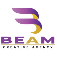 Beam Creative Agency logo - Similar company to Beam Agency