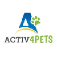 Activ4Pets