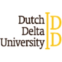 The Dutch Delta University