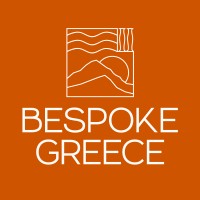 Bespoke Greece logo - Similar company to Dmci Inc.