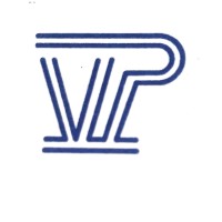 Vishvakarma Paper & Boards Private Limited logo - Similar company to Vishal Papertech India Ltd.
