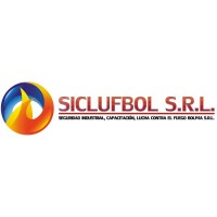 SICLUFBOL logo - Similar company to Ailive