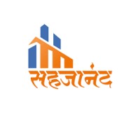 Sahjanand Builders logo - Similar company to Sahjanand Engicon