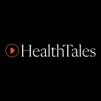 Healthtales