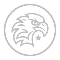 SOAR DETROIT logo - Similar company to Emerging Philanthropists (Ep) Of Southeastern Michigan