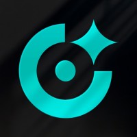 Consortium logo - Similar company to M|C Partners