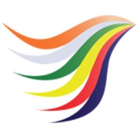 Wegren Technologies Private Limited logo - Similar company to Coherent Pixels Systems