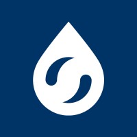 Surfline\Wavetrak, Inc. logo - Similar company to Sr Interiors