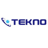 Tekno Glass BEADS logo - Similar company to Stil Group