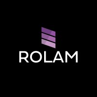 ROLAM logo - Similar company to Appysource
