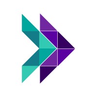 Forwardme logo - Similar company to Prephub