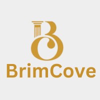 Brim Cove