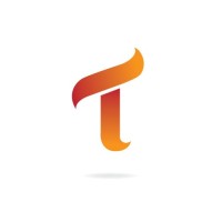 ThompsonStaffingLTA.com logo - Similar company to Northhire Solutions.Com
